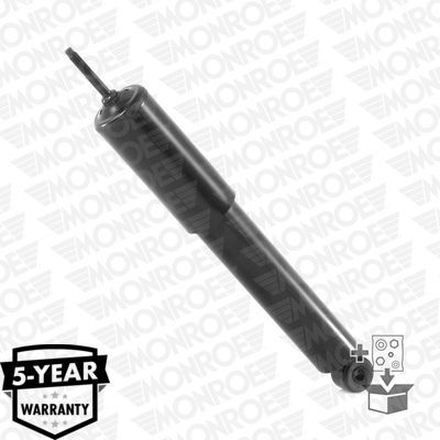 Amortizatorius MONROE D5473