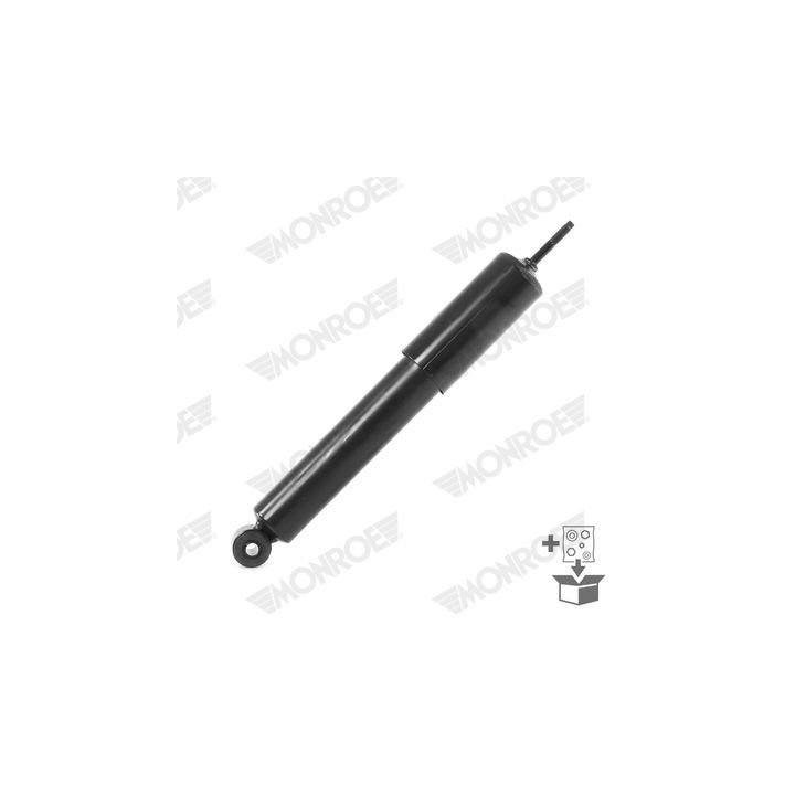 Amortizatorius MONROE D5473S
