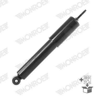 Amortizatorius MONROE D5473S