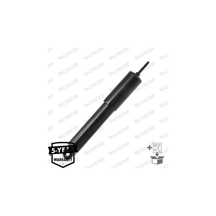 Amortizatorius MONROE D5491