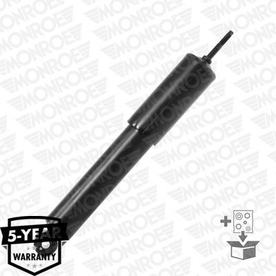 Amortizatorius MONROE D5491