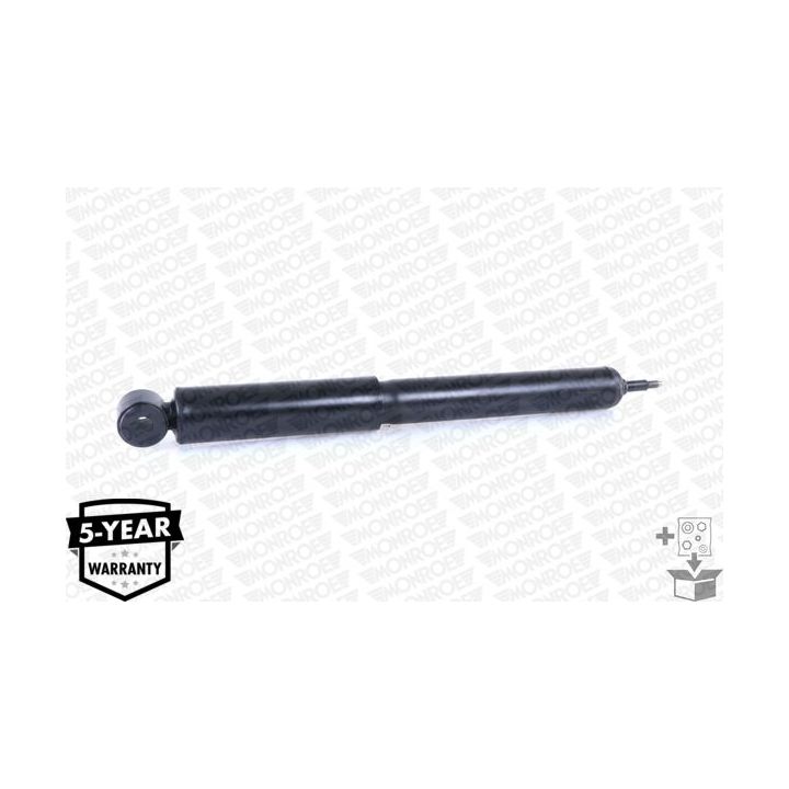 Amortizatorius MONROE D6629