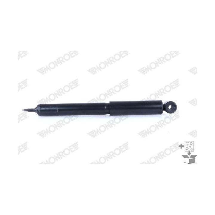 Amortizatorius MONROE D6629S