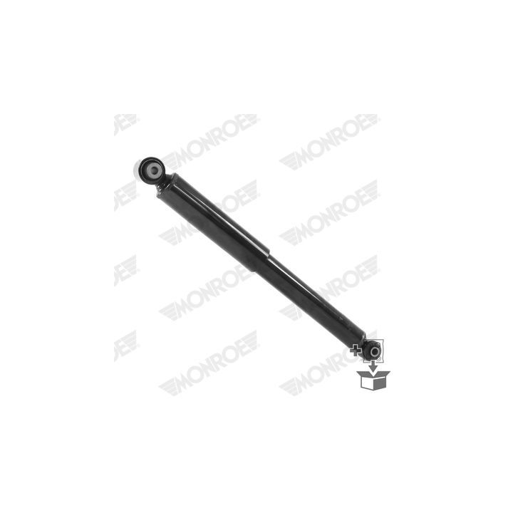 Amortizatorius MONROE D7019S