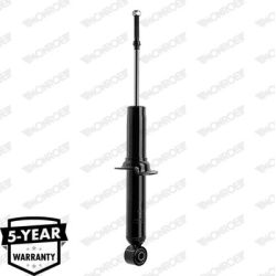 Amortizatorius MONROE D7032