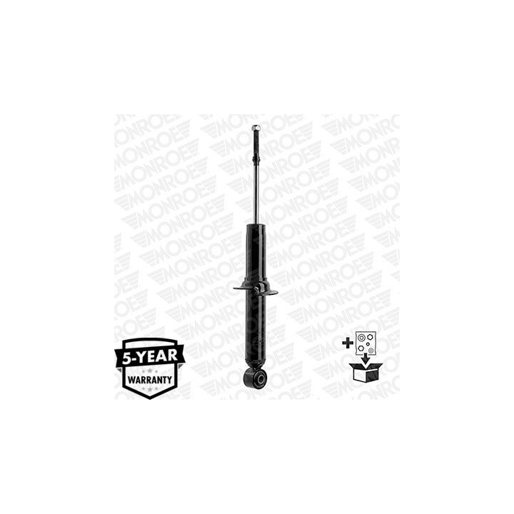 Amortizatorius MONROE D7032