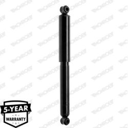 Amortizatorius MONROE D7033