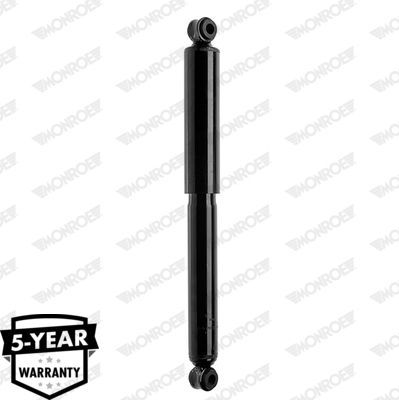 Amortizatorius MONROE D7033