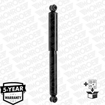 Amortizatorius MONROE D7033