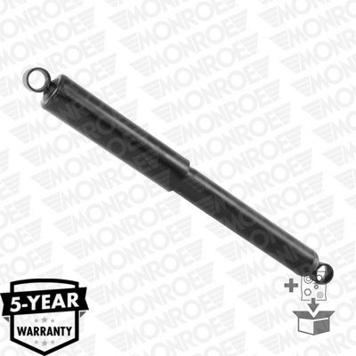 Amortizatorius MONROE D8003
