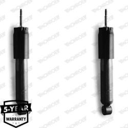 Amortizatorius MONROE D8014