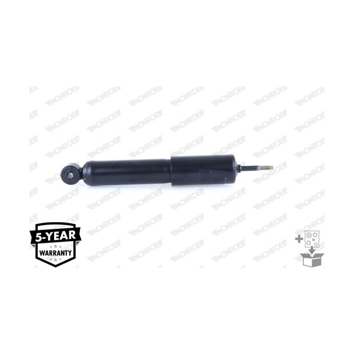 Amortizatorius MONROE D8014