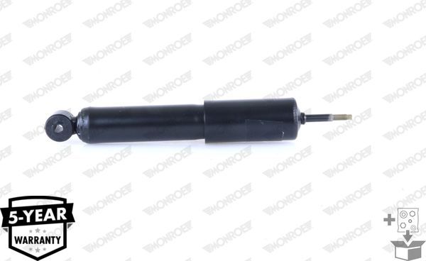 Amortizatorius MONROE D8014