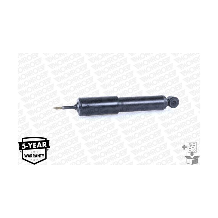 Amortizatorius MONROE D8014