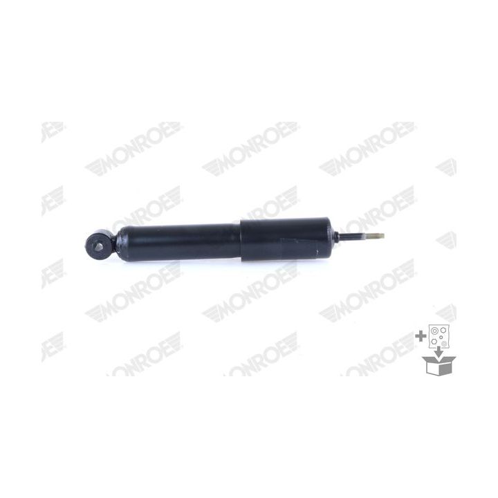 Amortizatorius MONROE D8014S