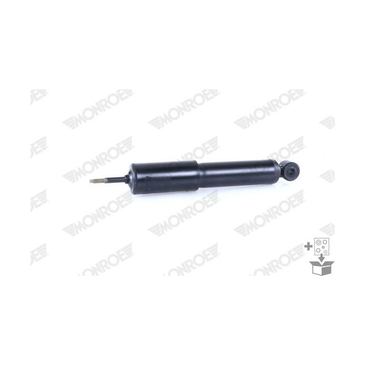 Amortizatorius MONROE D8014S