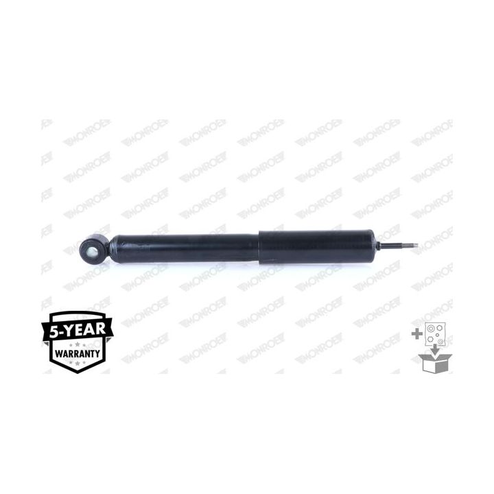 Amortizatorius MONROE D8015