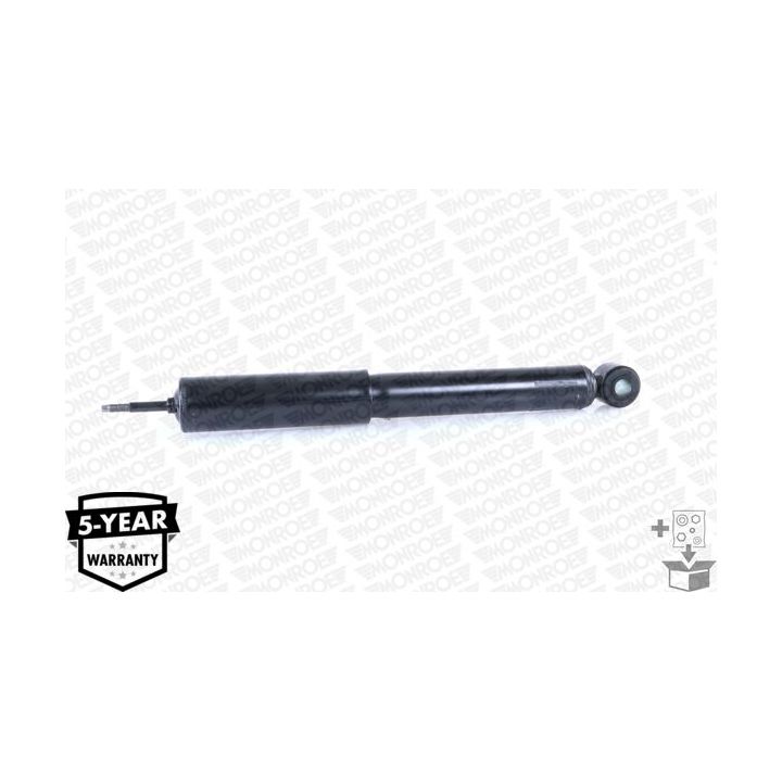 Amortizatorius MONROE D8015