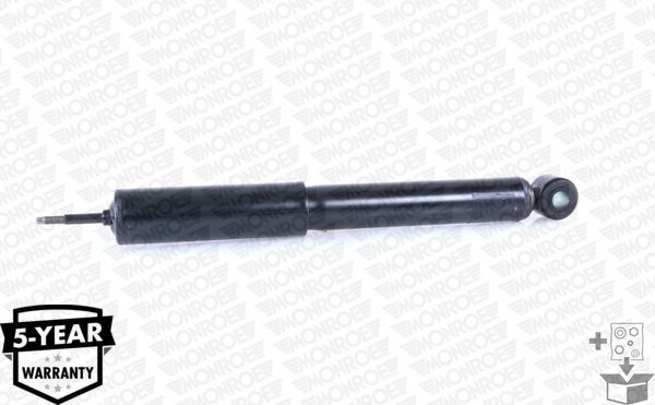 Amortizatorius MONROE D8015