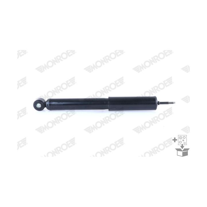 Amortizatorius MONROE D8015S