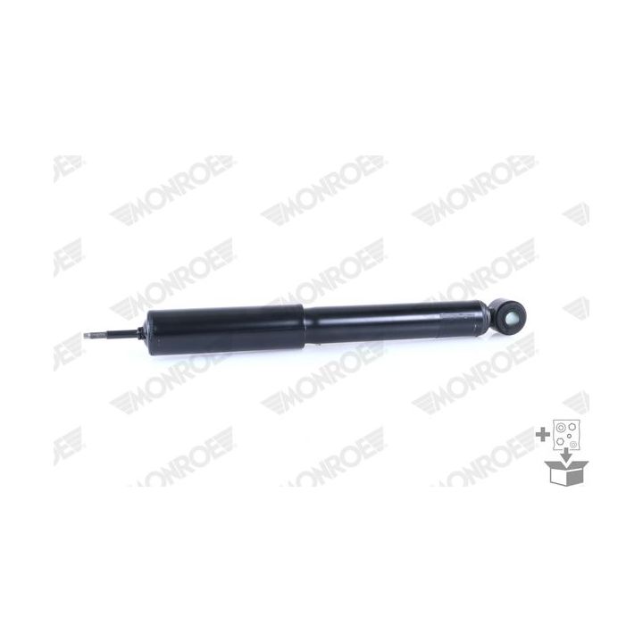 Amortizatorius MONROE D8015S