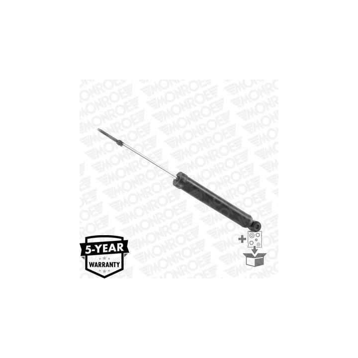 Amortizatorius MONROE D8020
