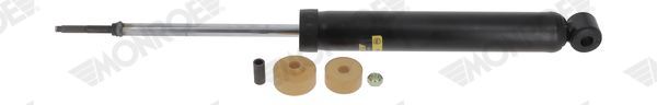 Amortizatorius MONROE D8020S