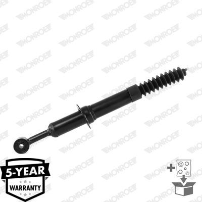 Amortizatorius MONROE D8024