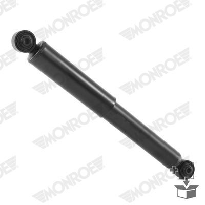 Amortizatorius MONROE D8079S