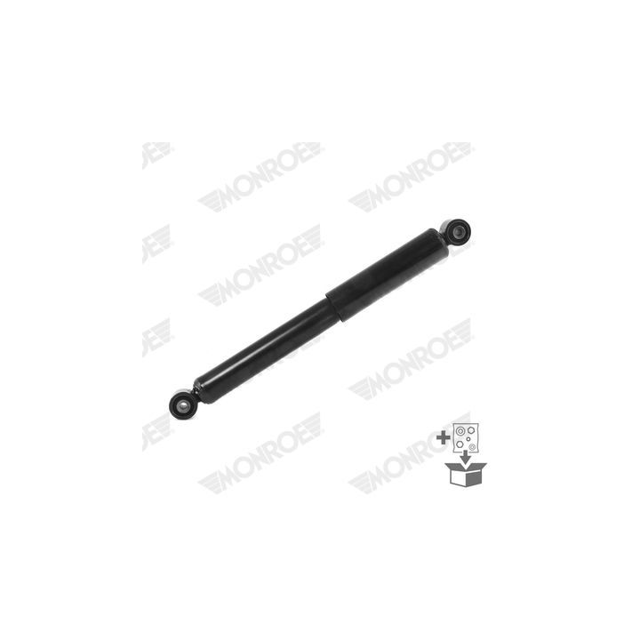 Amortizatorius MONROE D8348S