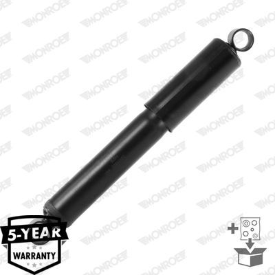 Amortizatorius MONROE D8443