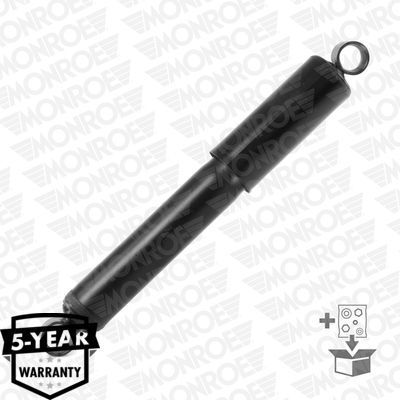 Amortizatorius MONROE D8443