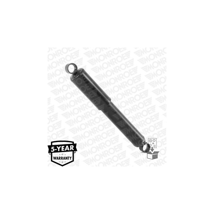 Amortizatorius MONROE D8443