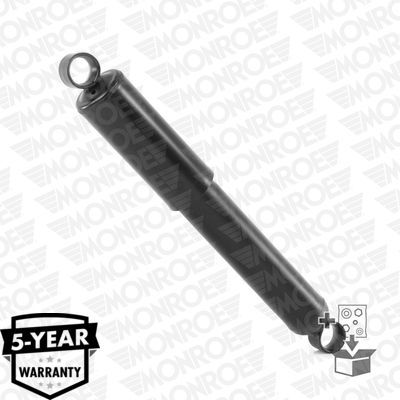 Amortizatorius MONROE D8443