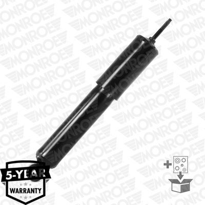 Amortizatorius MONROE D8486