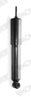 Amortizatorius MONROE D8486S