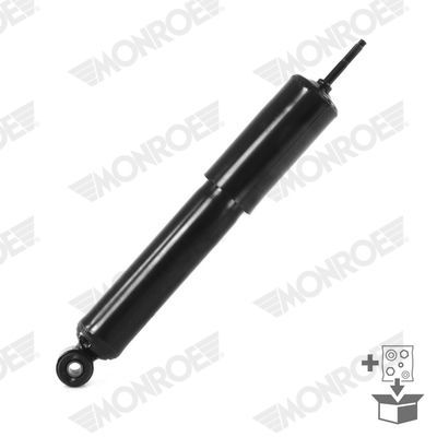 Amortizatorius MONROE D8486S