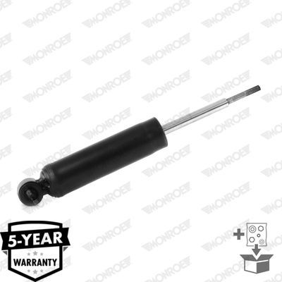 Amortizatorius MONROE D8492