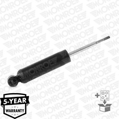 Amortizatorius MONROE D8492