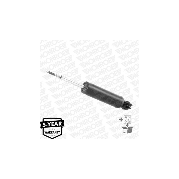 Amortizatorius MONROE D8492