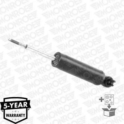 Amortizatorius MONROE D8492