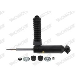 Amortizatorius MONROE D8492S