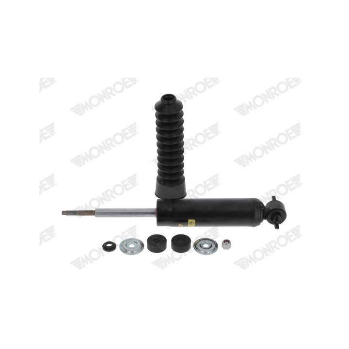 Amortizatorius MONROE D8492S