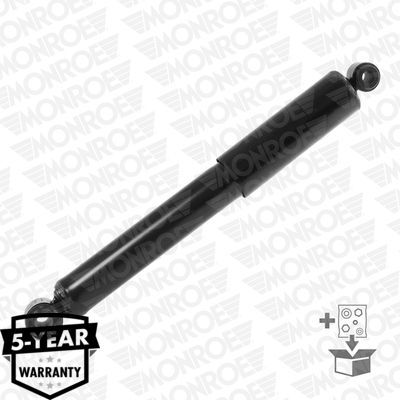 Amortizatorius MONROE D8493