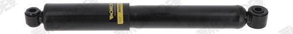 Amortizatorius MONROE D8493S