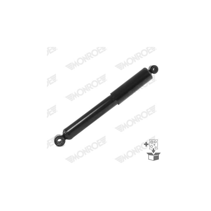 Amortizatorius MONROE D8493S