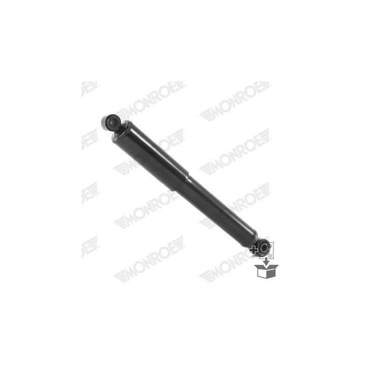 Amortizatorius MONROE D8493S