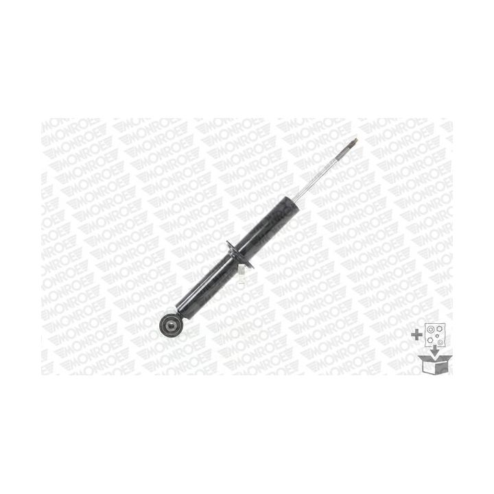 Amortizatorius MONROE D8976