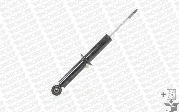 Amortizatorius MONROE D8976