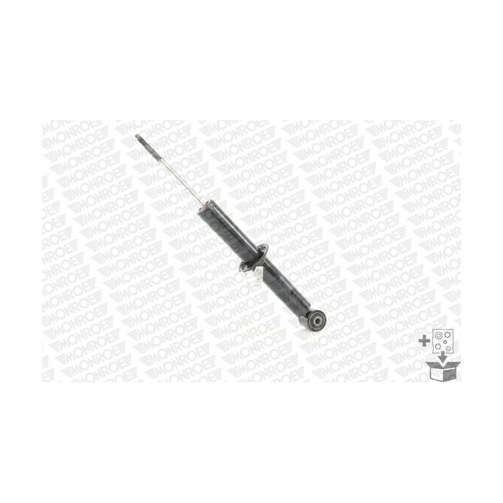 Amortizatorius MONROE D8976
